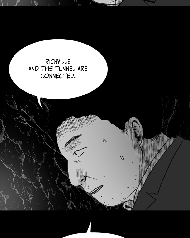 ANT Chapter 27 page 45 - 