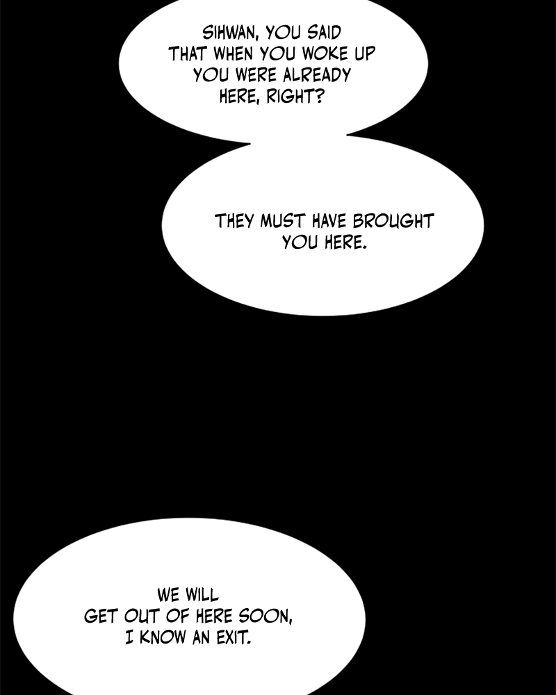 ANT Chapter 27 page 46 - 