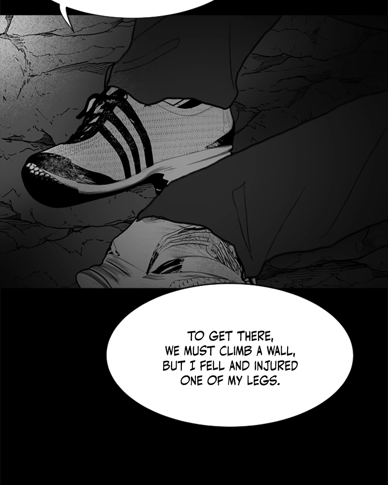 ANT Chapter 27 page 47 - 