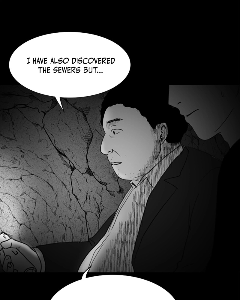 ANT Chapter 27 page 48 - 