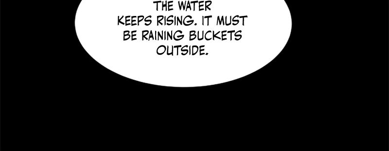 ANT Chapter 27 page 49 - 
