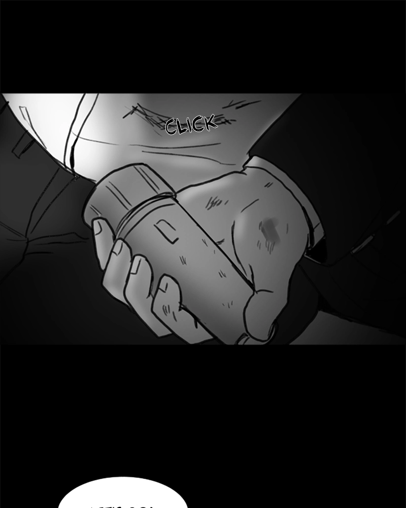 ANT Chapter 27 page 50 - 