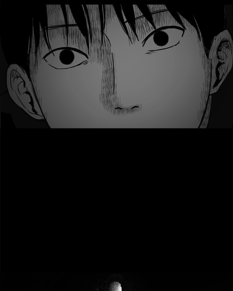 ANT Chapter 27 page 6 - 