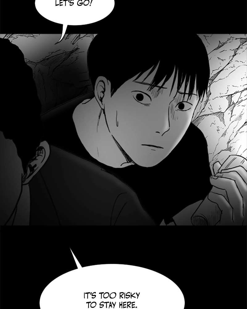 ANT Chapter 27 page 51 - 