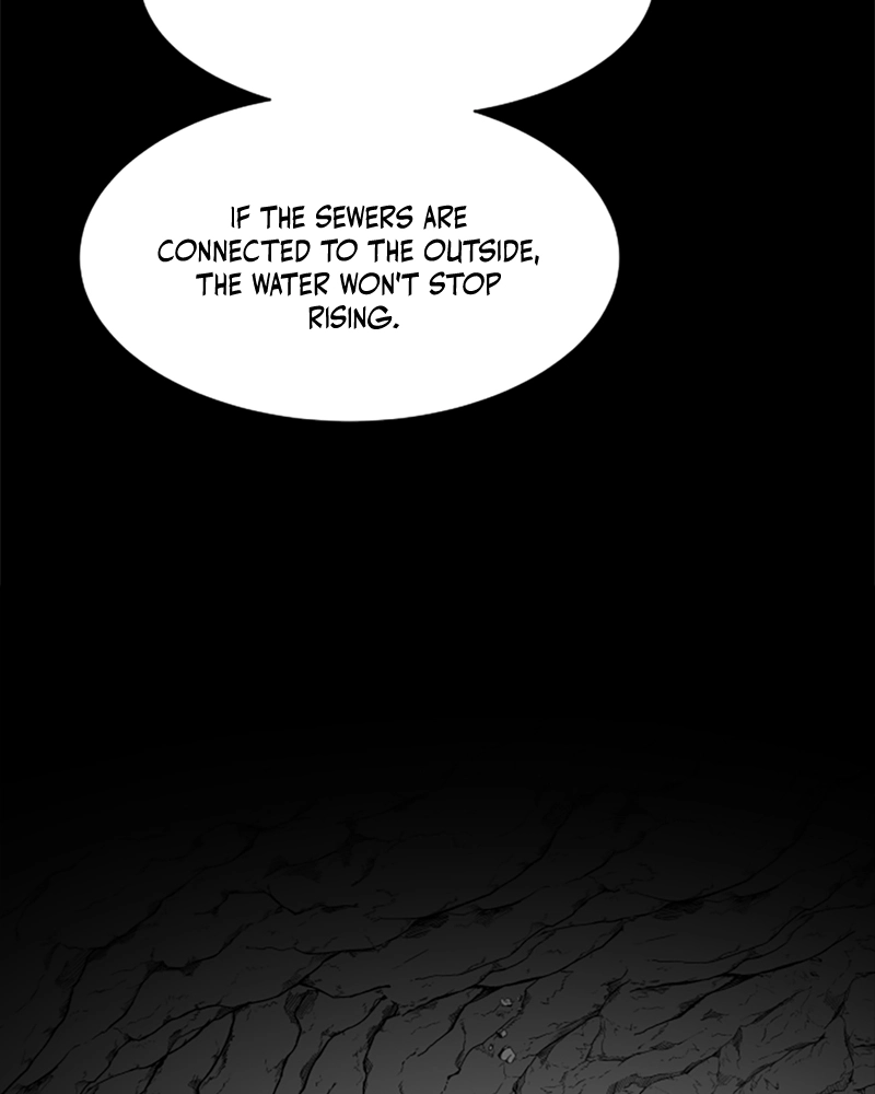 ANT Chapter 27 page 52 - 