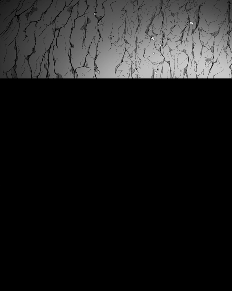 ANT Chapter 27 page 53 - 