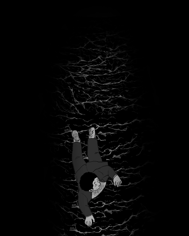 ANT Chapter 27 page 54 - 