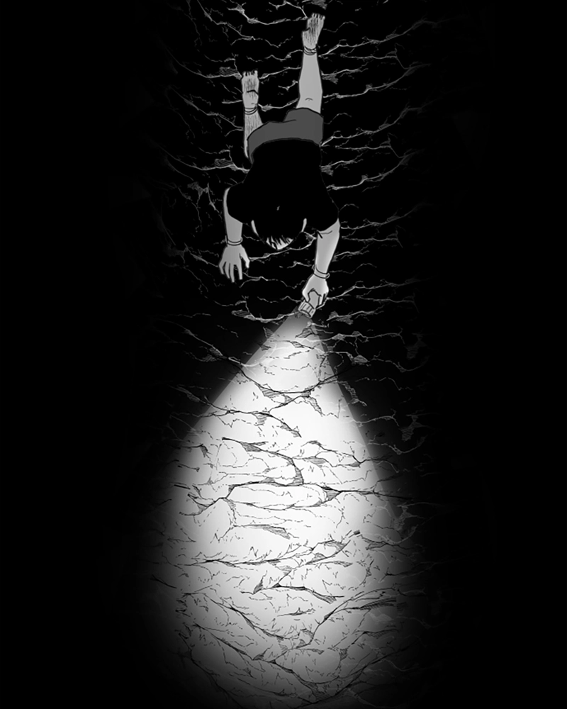 ANT Chapter 27 page 55 - 