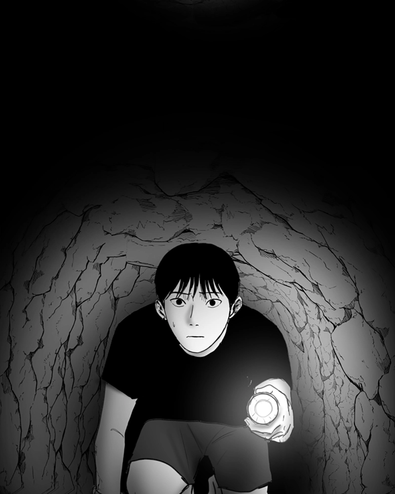 ANT Chapter 27 page 56 - 