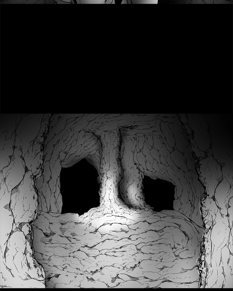 ANT Chapter 27 page 57 - 