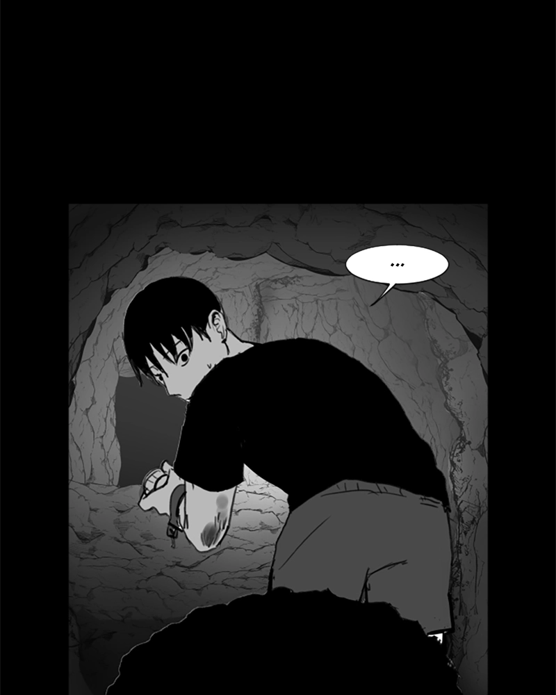 ANT Chapter 27 page 58 - 