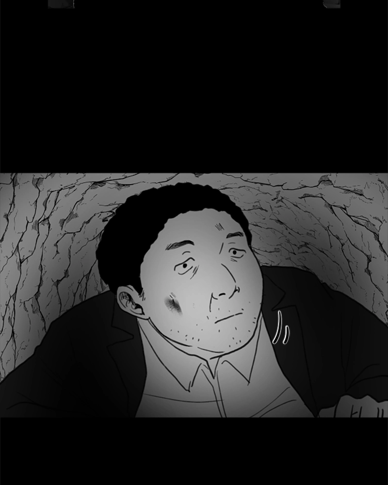 ANT Chapter 27 page 59 - 