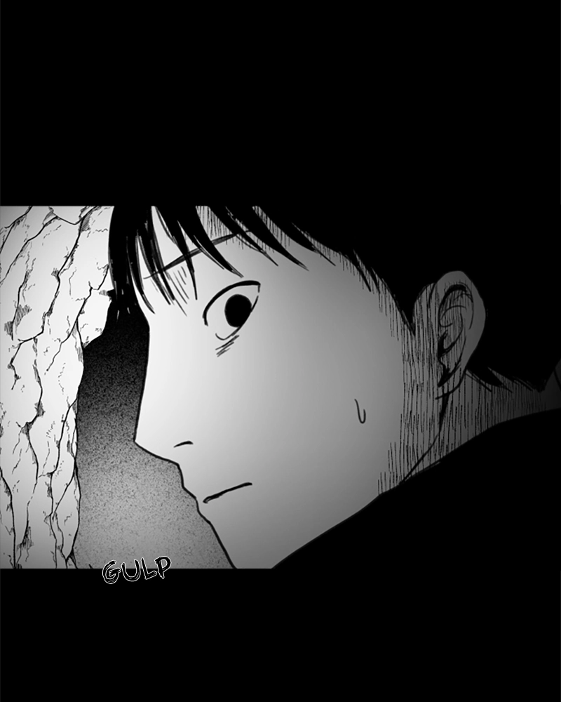 ANT Chapter 27 page 60 - 