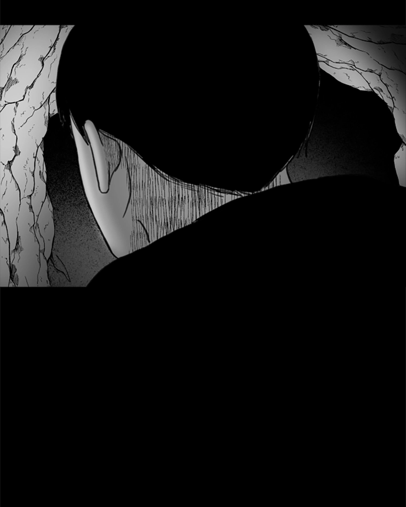 ANT Chapter 27 page 61 - 