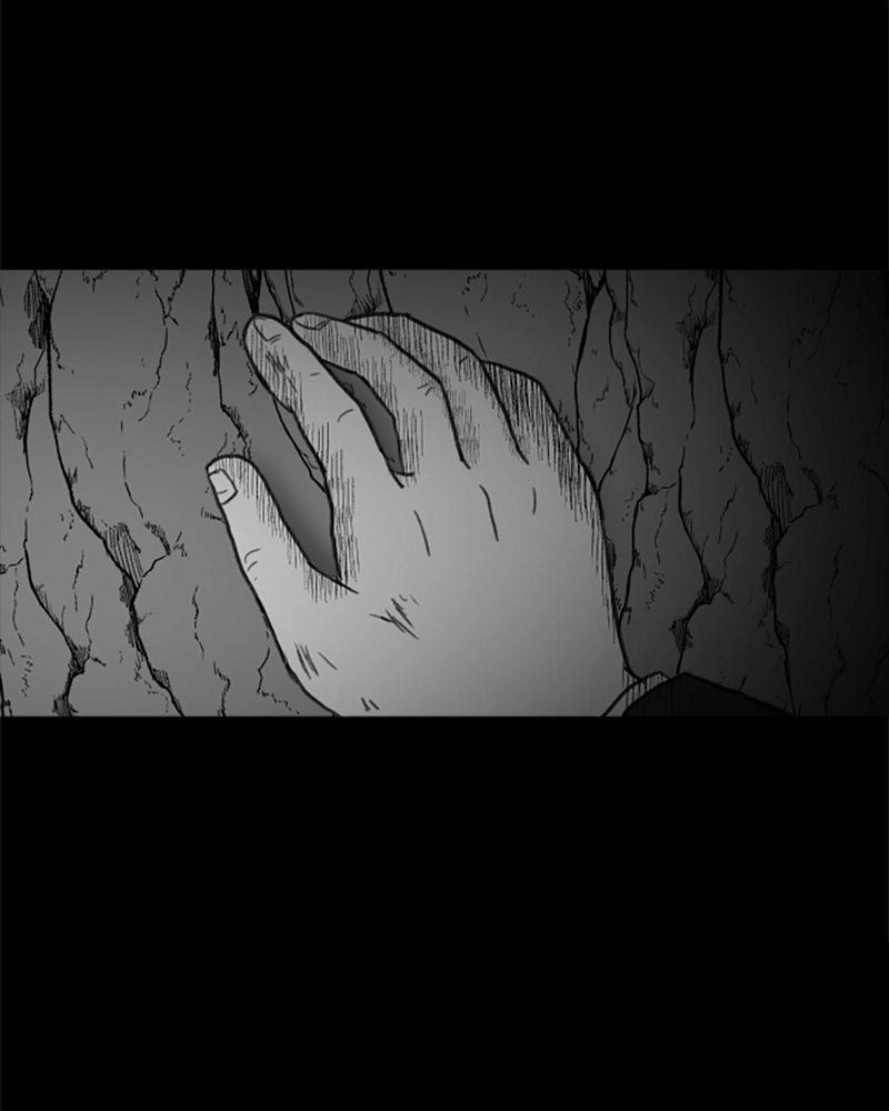 ANT Chapter 27 page 62 - 