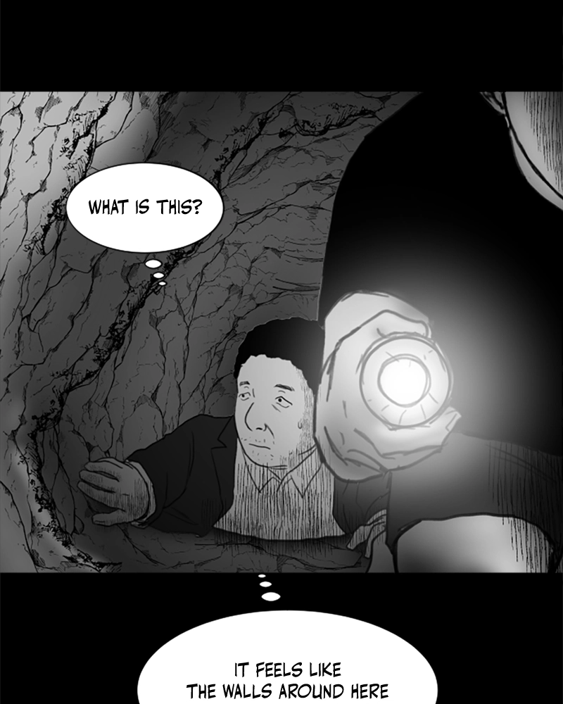 ANT Chapter 27 page 63 - 
