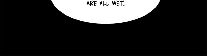 ANT Chapter 27 page 64 - 