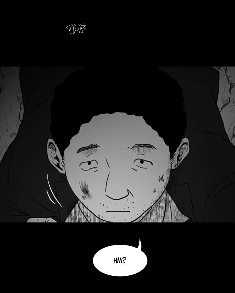 ANT Chapter 27 page 65 - 