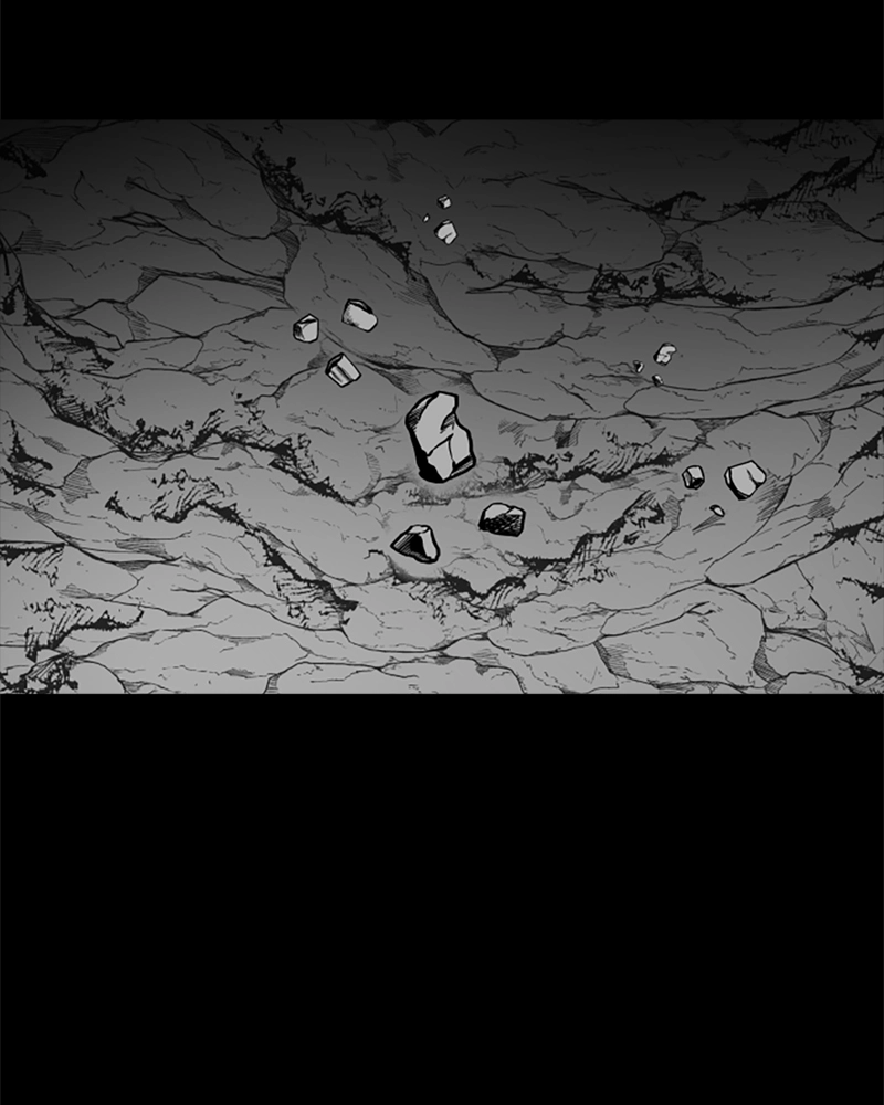 ANT Chapter 27 page 66 - 