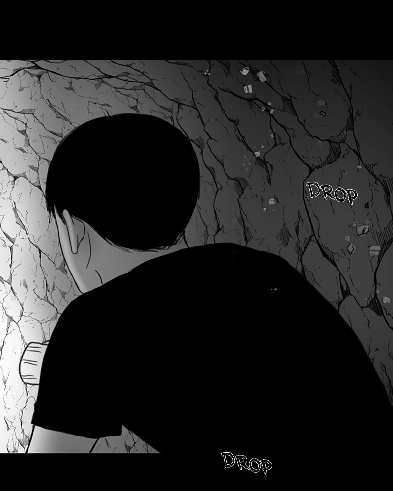 ANT Chapter 27 page 67 - 