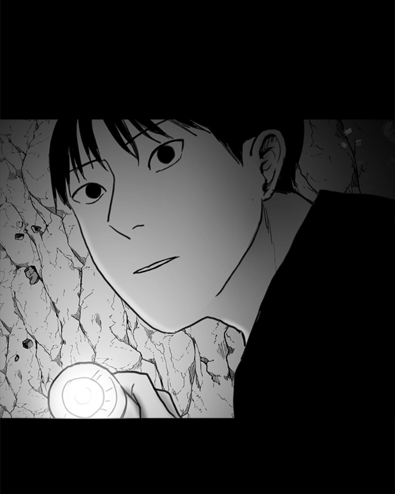 ANT Chapter 27 page 68 - 