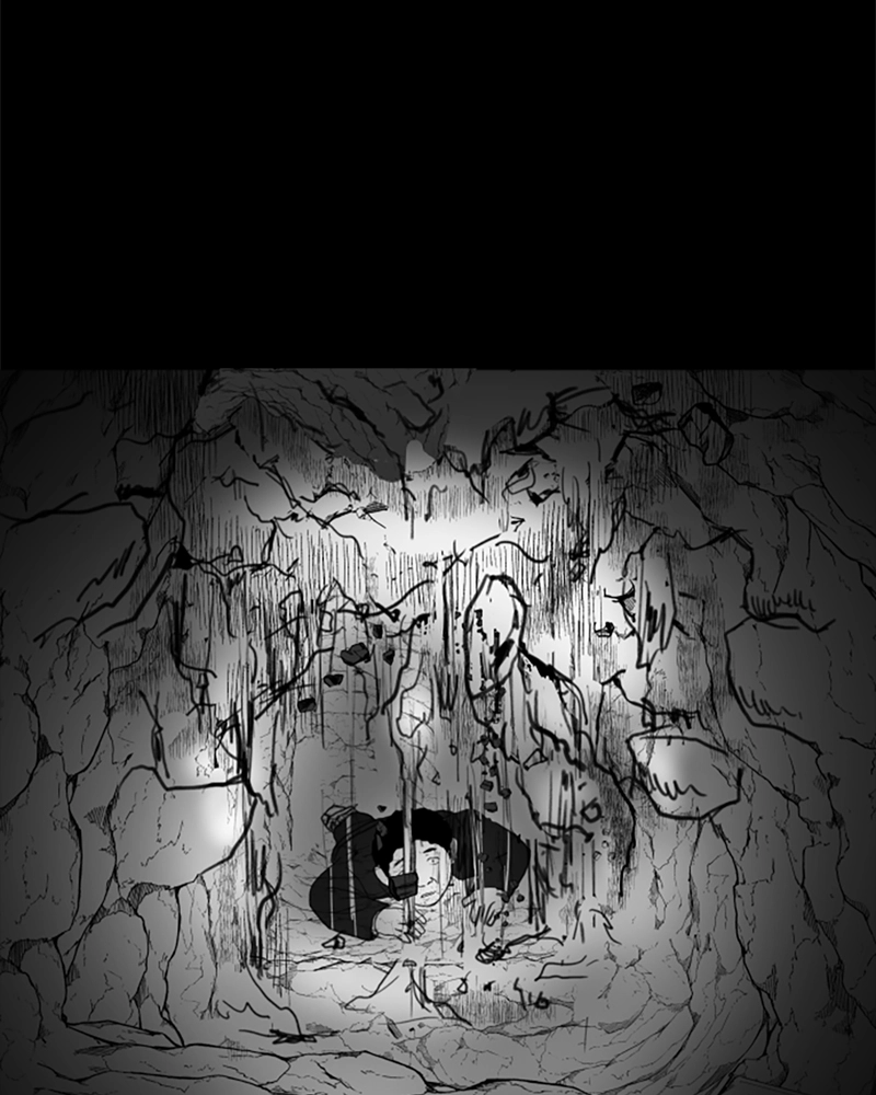 ANT Chapter 27 page 69 - 