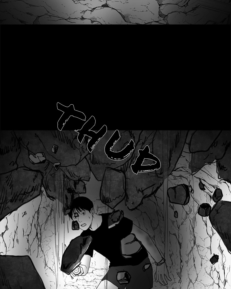 ANT Chapter 27 page 70 - 