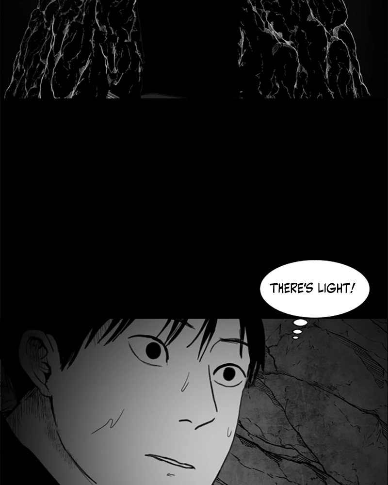 ANT Chapter 27 page 8 - 