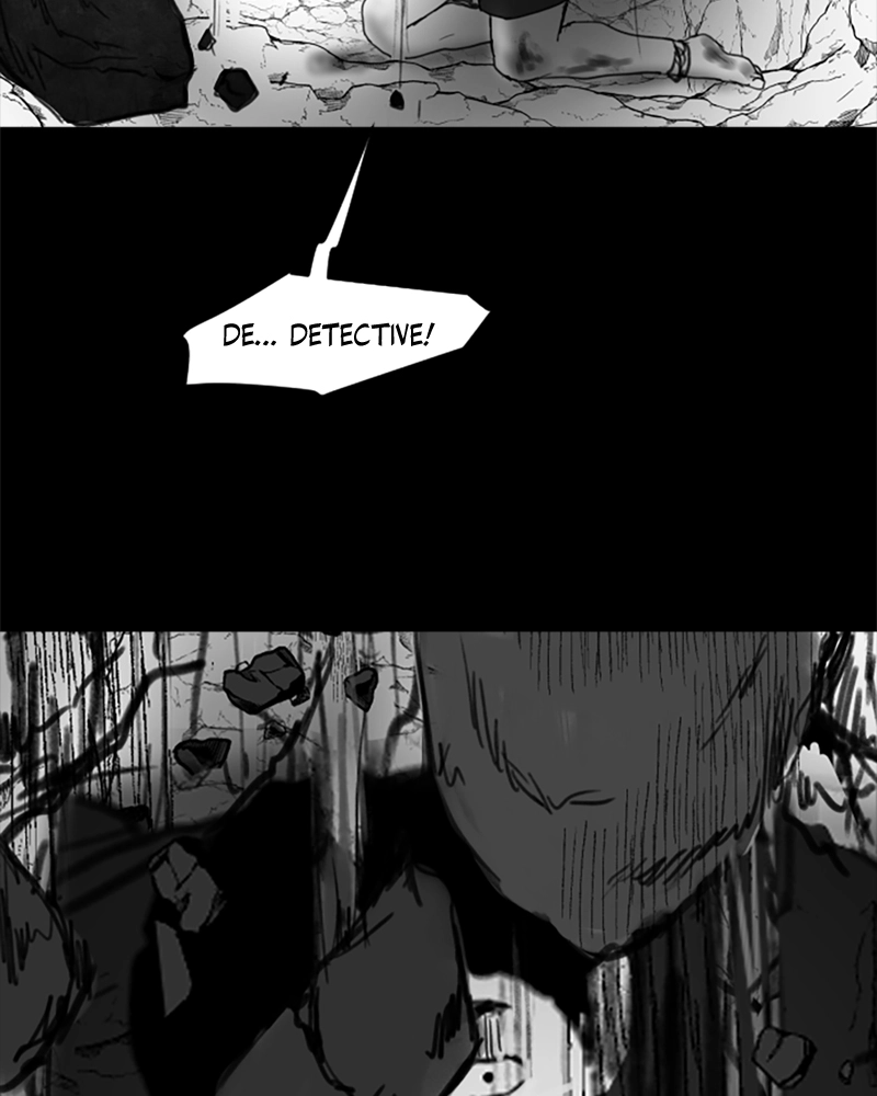 ANT Chapter 27 page 71 - 