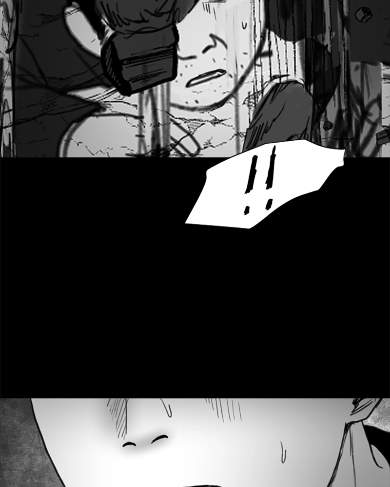 ANT Chapter 27 page 72 - 