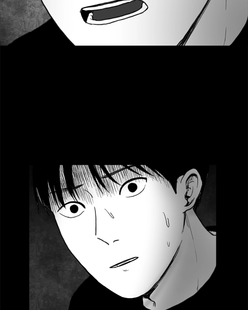 ANT Chapter 27 page 73 - 