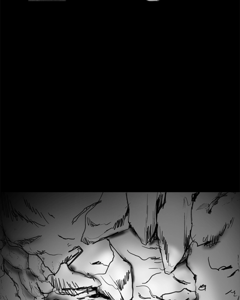 ANT Chapter 27 page 74 - 