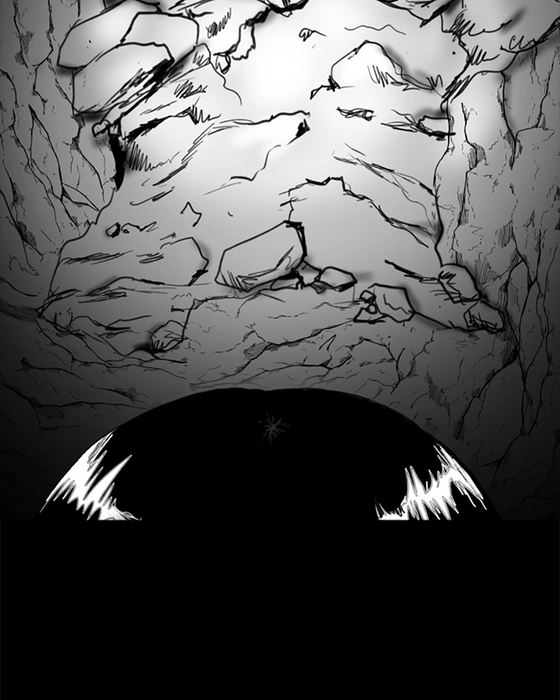 ANT Chapter 27 page 75 - 
