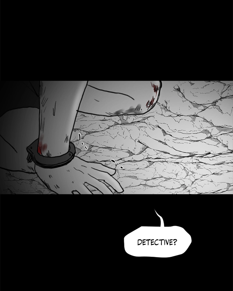 ANT Chapter 27 page 76 - 