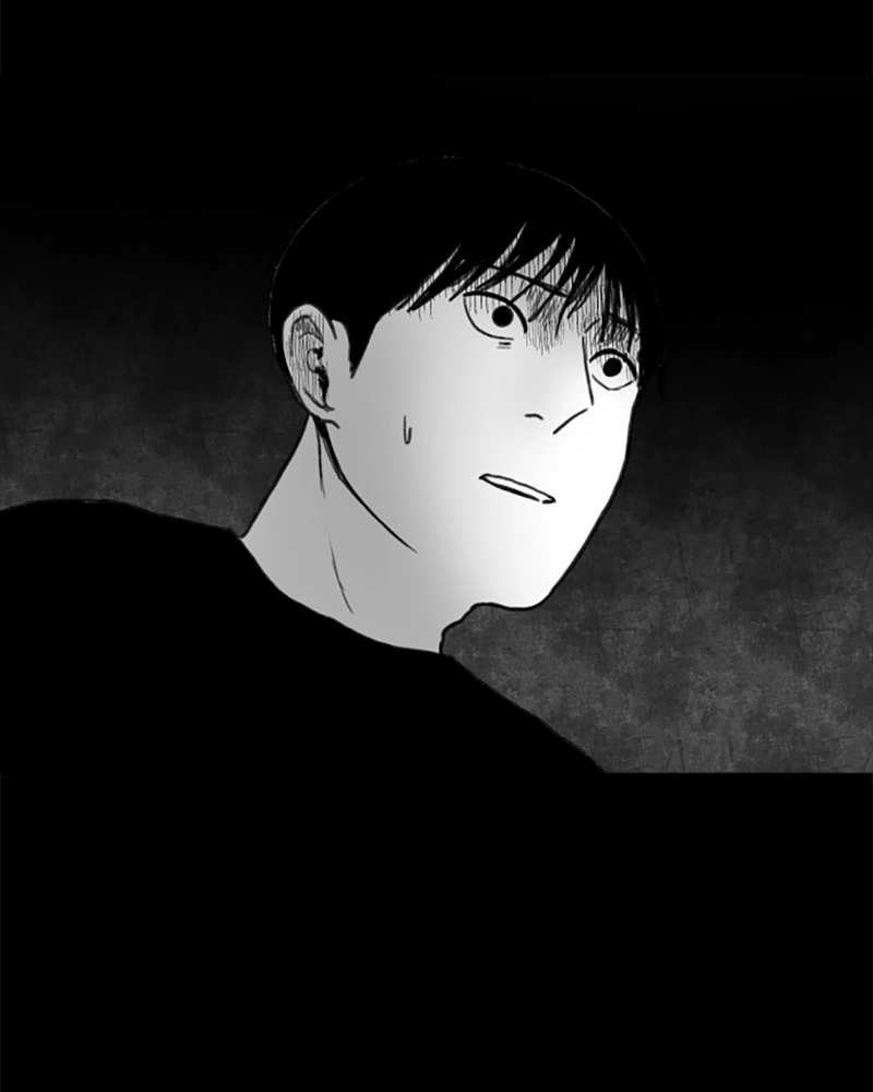 ANT Chapter 27 page 77 - 