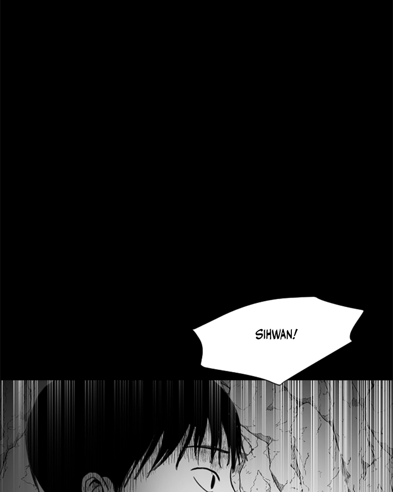ANT Chapter 27 page 78 - 