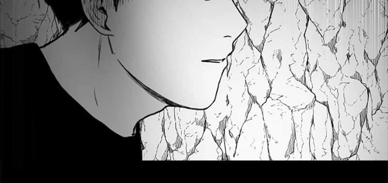 ANT Chapter 27 page 79 - 