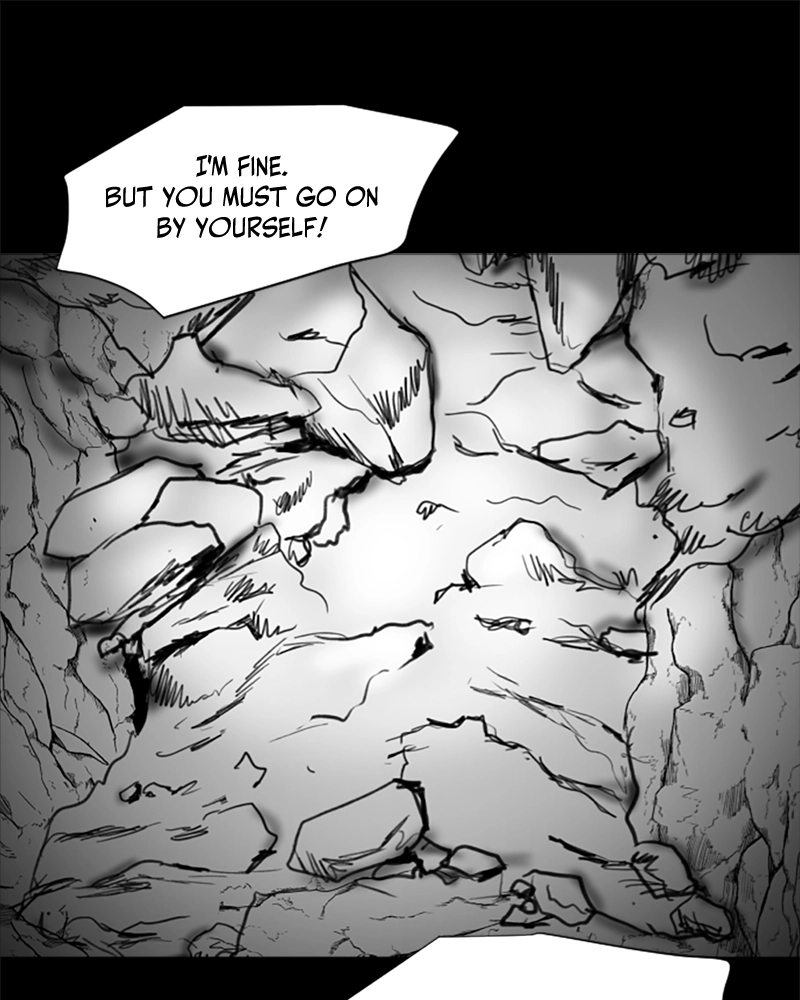 ANT Chapter 27 page 80 - 
