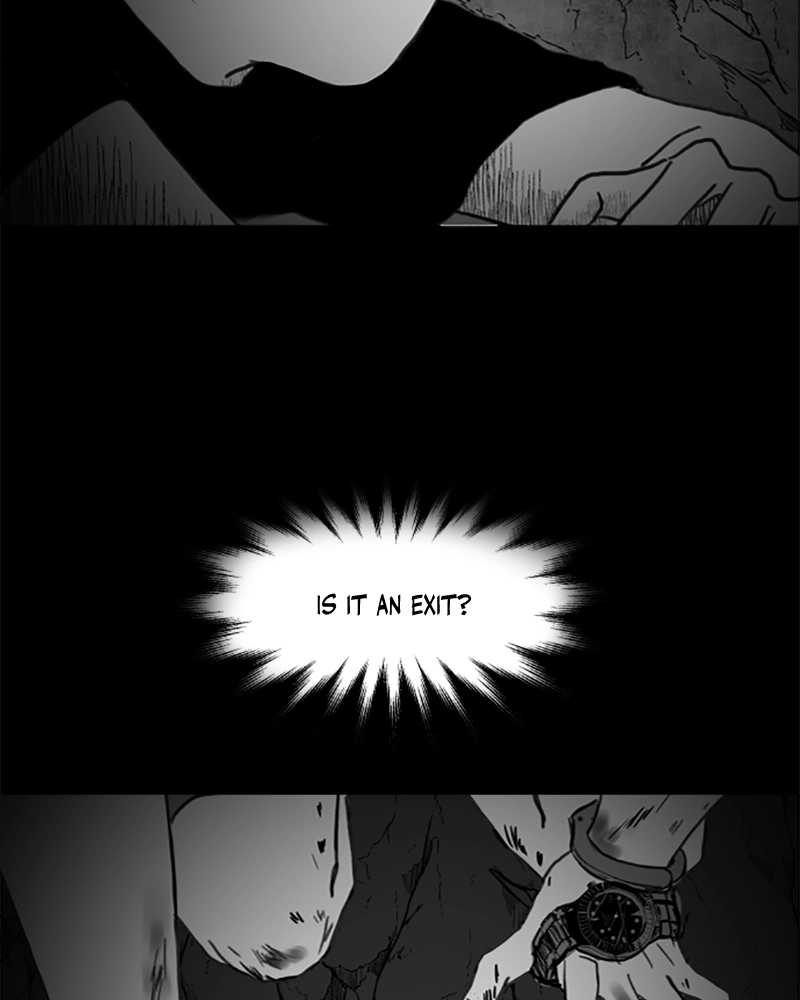 ANT Chapter 27 page 9 - 