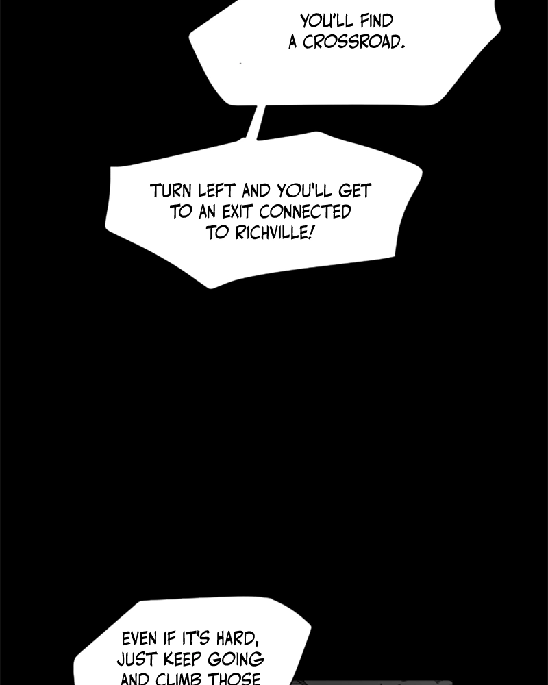 ANT Chapter 27 page 81 - 
