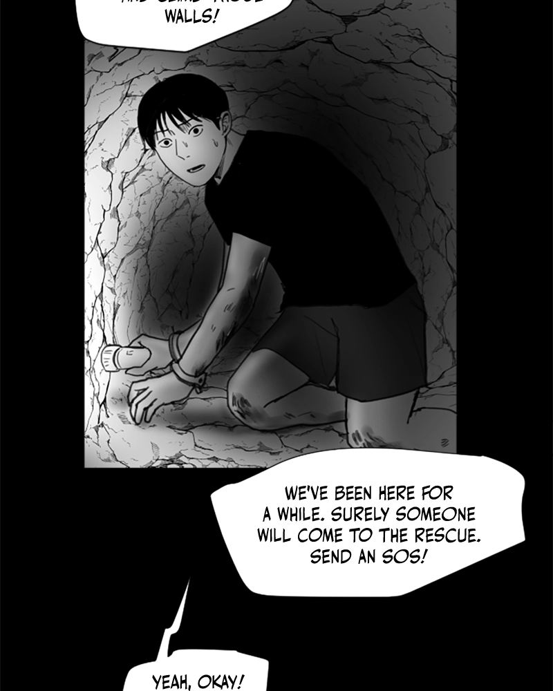 ANT Chapter 27 page 82 - 