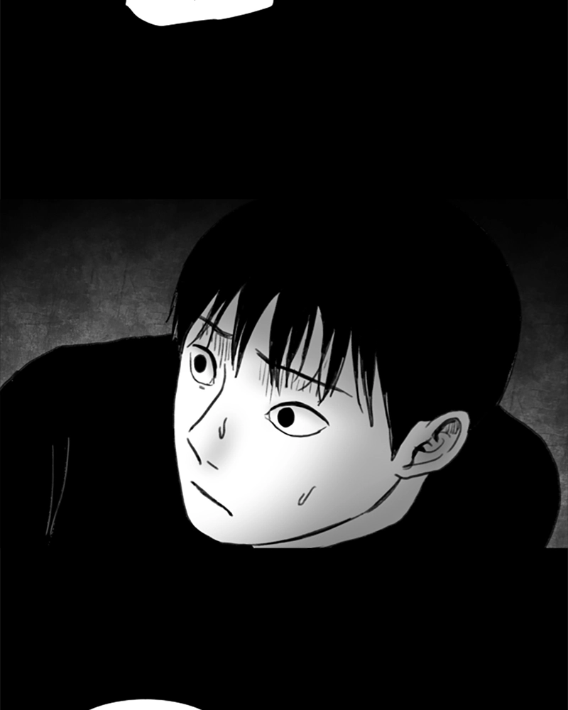 ANT Chapter 27 page 83 - 