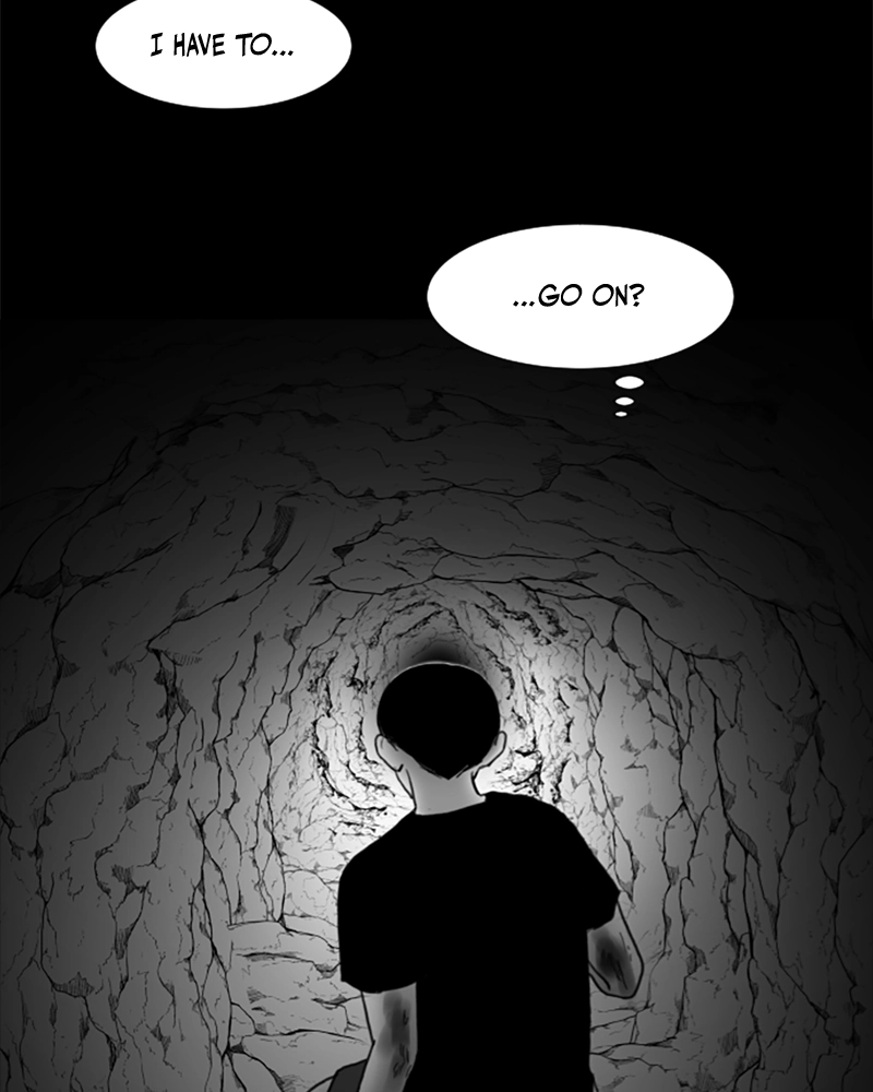 ANT Chapter 27 page 84 - 