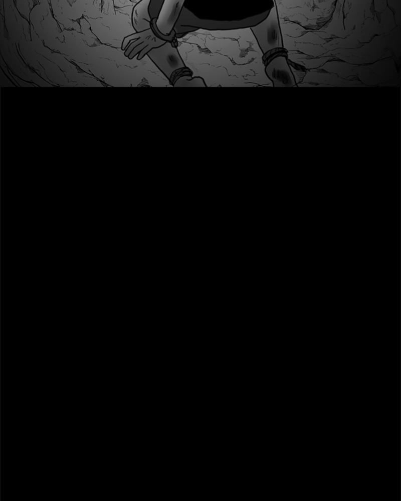 ANT Chapter 27 page 85 - 