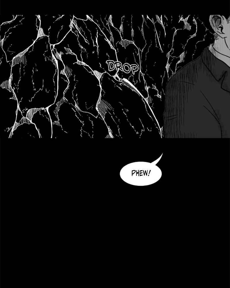 ANT Chapter 27 page 86 - 