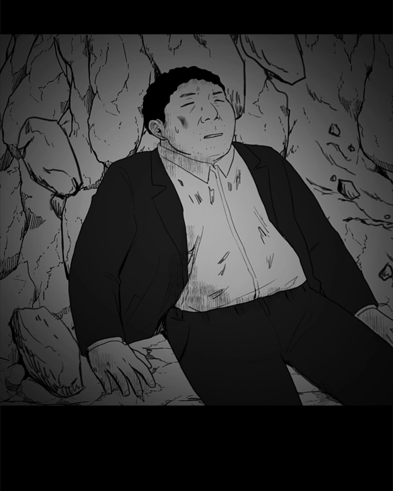 ANT Chapter 27 page 87 - 