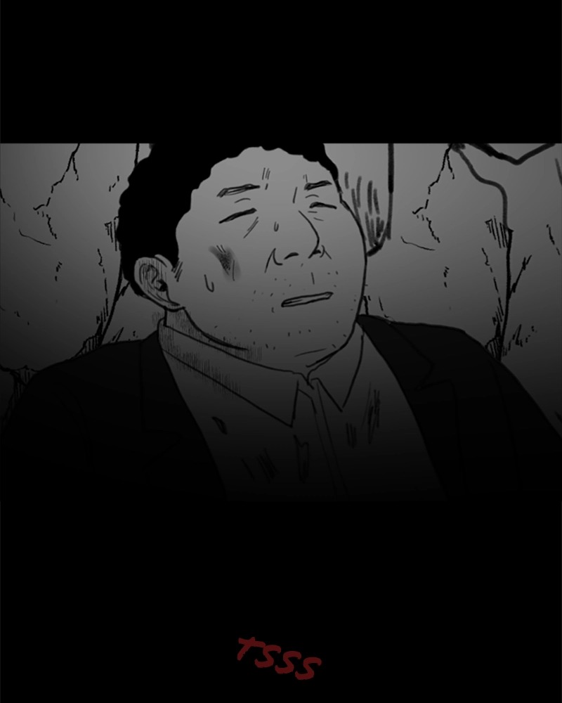 ANT Chapter 27 page 88 - 