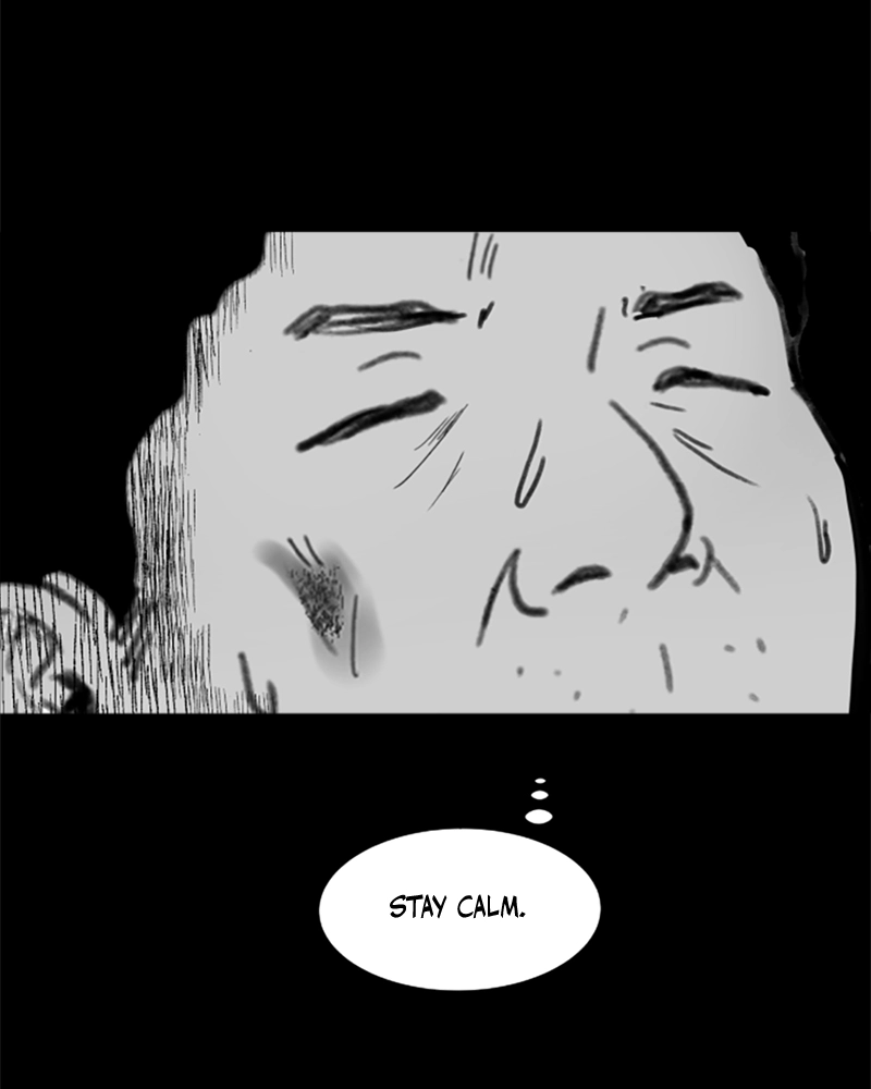 ANT Chapter 27 page 89 - 