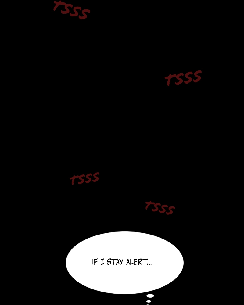 ANT Chapter 27 page 90 - 