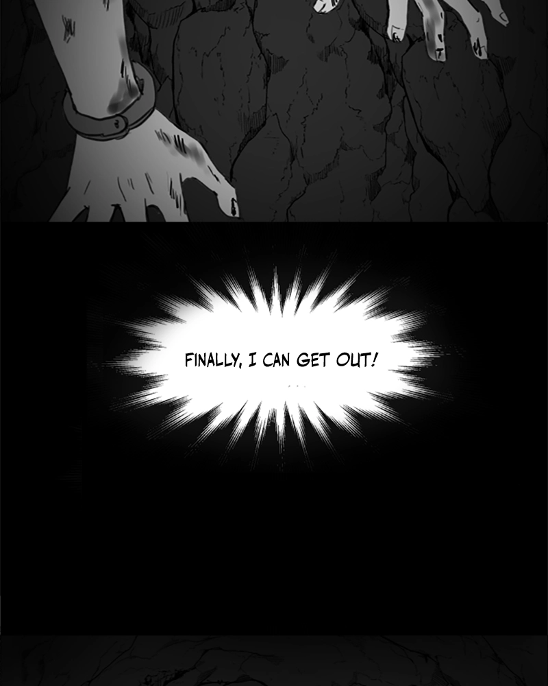 ANT Chapter 27 page 10 - 